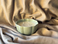 Candle 'Green'