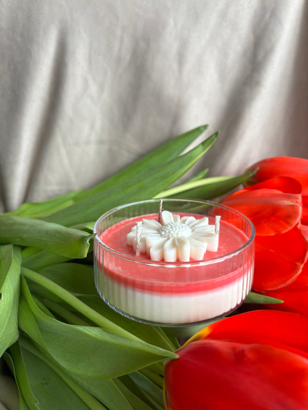Candle 'Sweet'