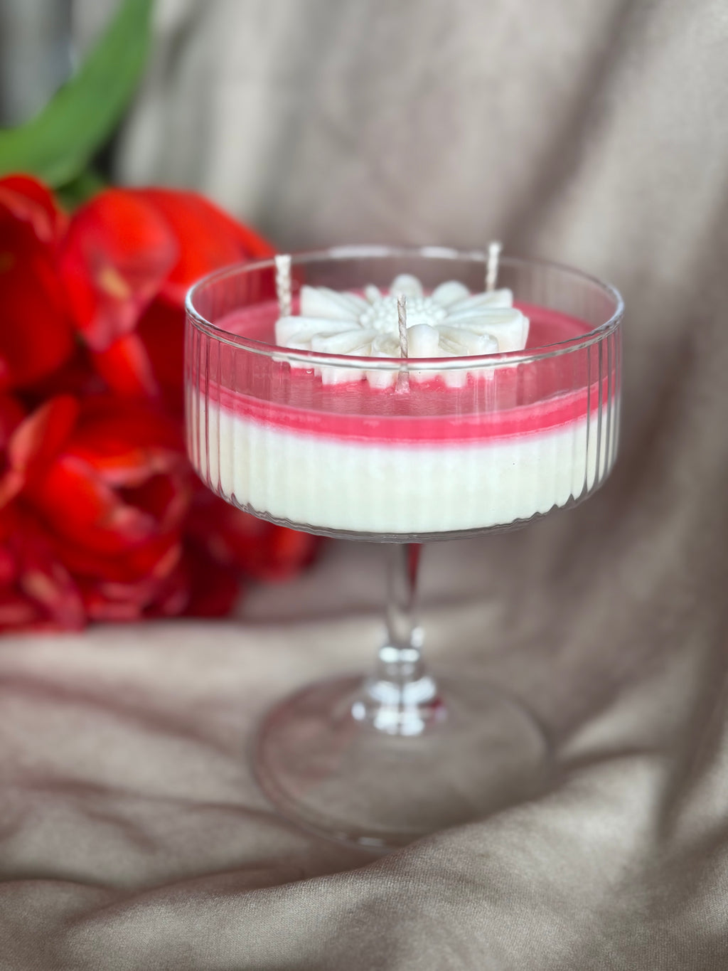 Candle 'Sweet'