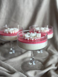 Candle 'Sweet'